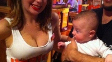 6dd7d57c9a884964cf87315ef044b4c81227046001