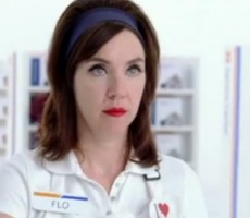 comedian-s-tumblr-puts-progressive-insurance-on-defense-42894290cf