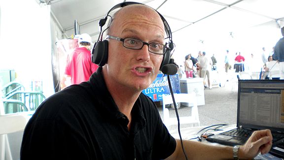 radio_vanpelt4_01_576