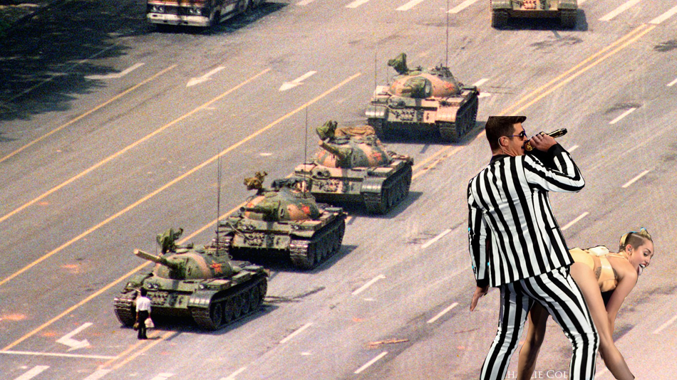 4906107bac05dd58da02af5ee7e564bb