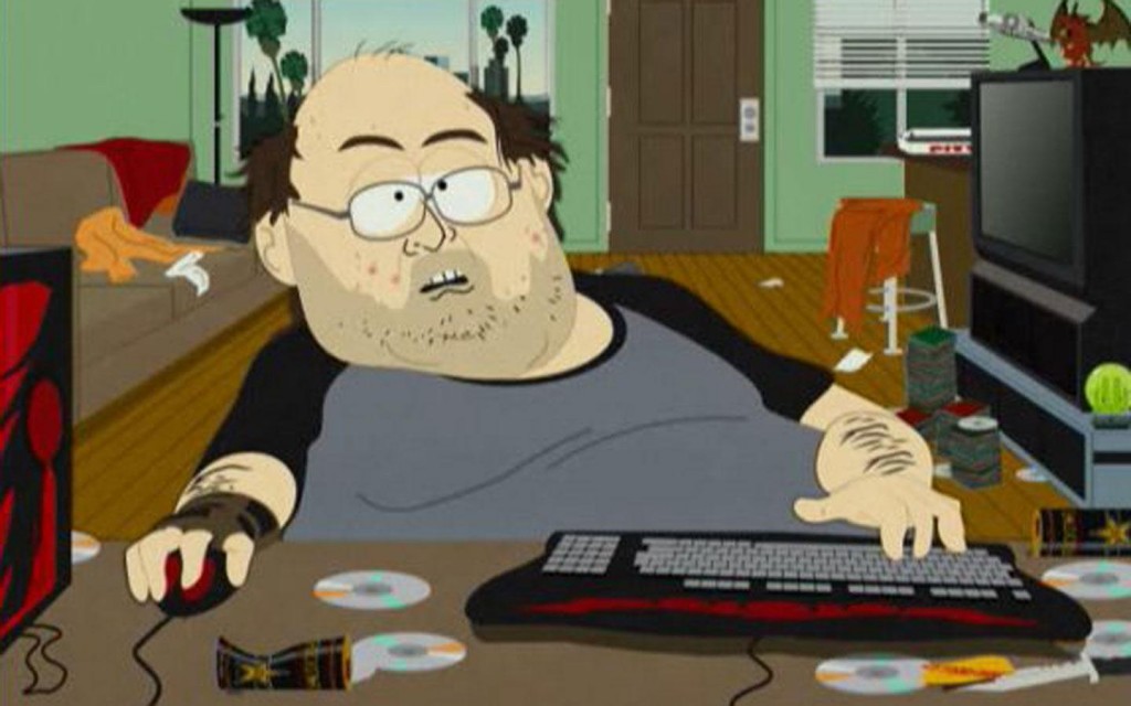 South-Park-World-of-Warcraft-dude