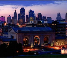 kc-skyline