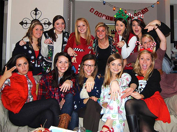 176f4e7079a3e48a10b1f881f4b79f97