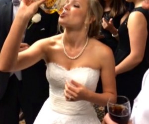 1fb1e8444d5ff274cfcd8fbf55f52b3a