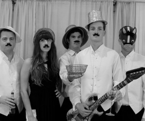 4d842809b869aff6a72cfd1bb6d5194a