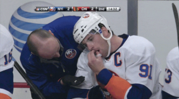 Screen Shot 2014-07-17 at 12.04.26 PM