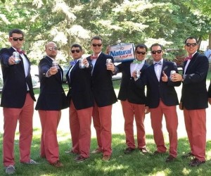 a21cd3eda446748e2b73204d5bd84abb