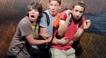 nightmares-fear-factory-top-10-FEAR-pic-2014-09-08 00-00-00_0
