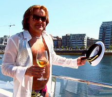 Screen Shot 2014-10-23 at 12.21.18 PM