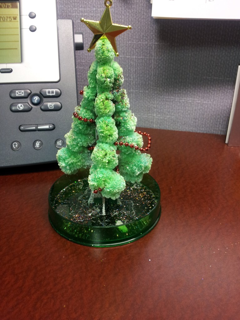 09ac4e97780b41683edca9777aa5213d