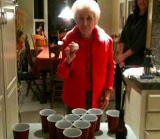 Screen Shot 2014-12-31 at 11.18.35 AM