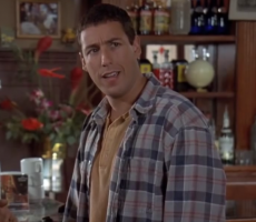 Screen Shot 2014-12-22 at 9.21.37 AM