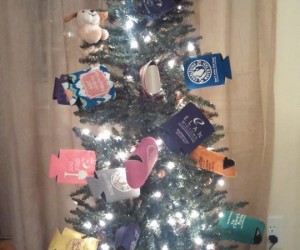 a00490a19456f95a4aacaf02e66cfe2b