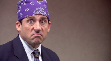 Screen Shot 2015-01-14 at 2.41.05 PM