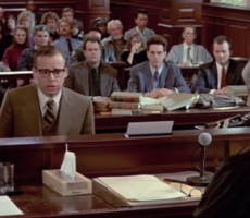 Screen Shot 2015-01-05 at 5.18.36 PM