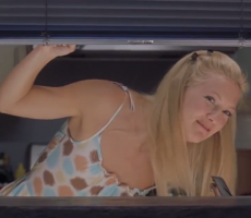 Screen Shot 2015-01-15 at 11.15.22 AM