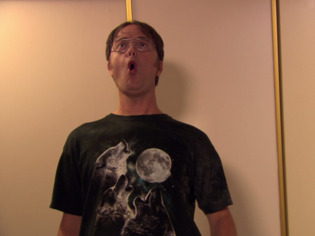 Screen Shot 2015-01-26 at 12.43.38 PM