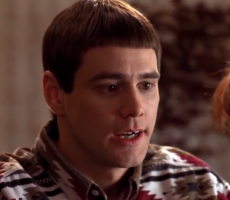 Screen Shot 2015-01-14 at 10.54.17 AM