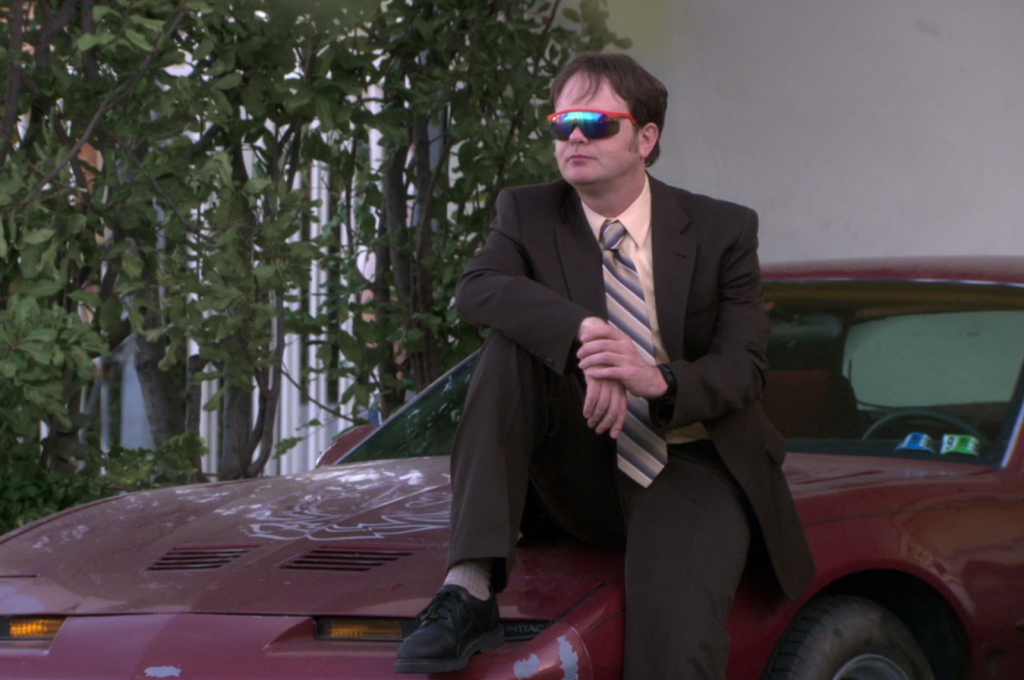 Screen Shot 2015-01-26 at 12.25.19 PM