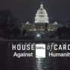 House Of Cards Against Humanity Will Get You Set For The New Season