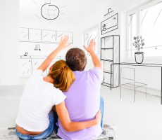 Screen Shot 2015-02-24 at 4.42.46 PM