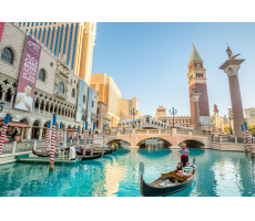 Screen Shot 2015-02-11 at 10.25.00 AM