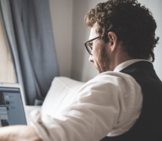 Coping With False Hipster Allegations