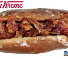 Screen Shot 2015-03-11 at 10.36.24 AM