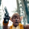 SNL Did A Live Action "Bambi" Spoof With The Rock And It's Awesome