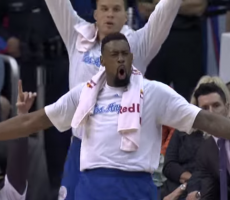 Bench Celebrations For Everyday Accomplishments