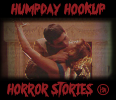 Screen Shot 2015-03-04 at 5.35.26 PM