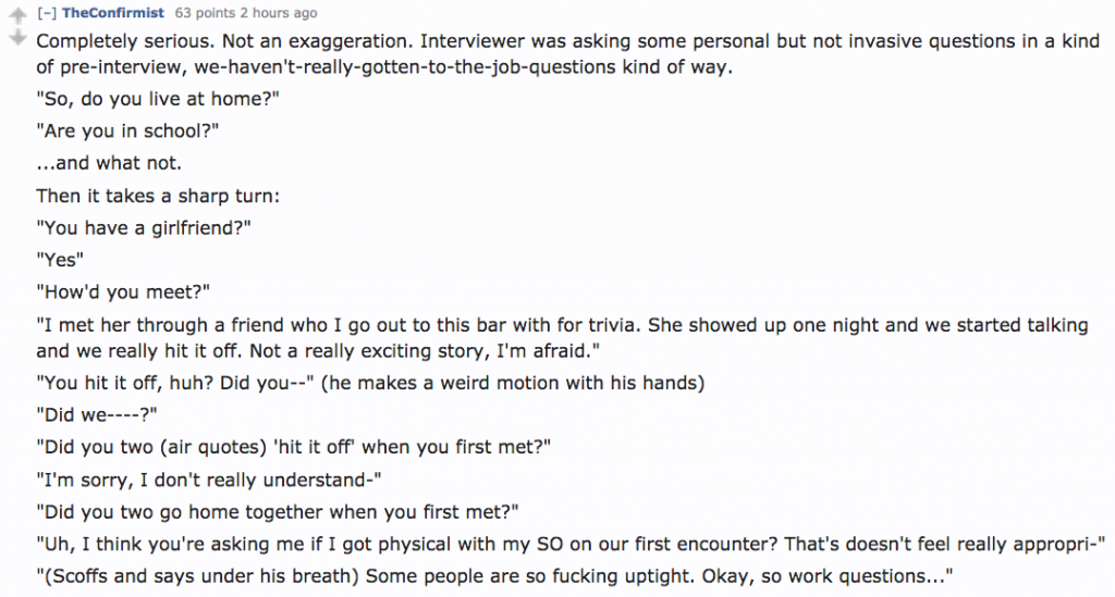 Screen Shot 2015-03-12 at 12.55.47 PM