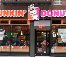 Screen Shot 2015-03-11 at 10.14.38 AM