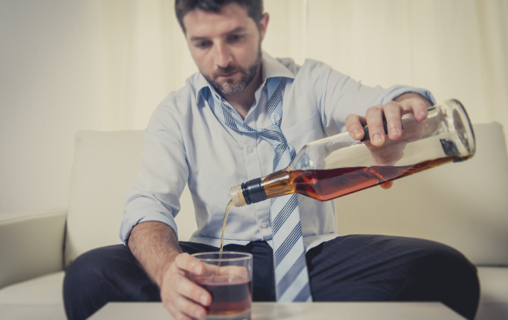 The Ultimate Guide To Getting Out Of Plans