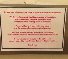 9148b199822b316ac88b370b2fc9d263