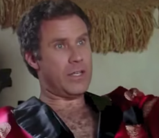 A Breakdown Of The Guys On Your Group Text