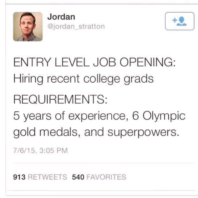 437901f7be7324d19eebb2debb3e62af