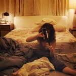 It Benefits You Financially To Be In A Relationship, So Figure It Out Or Die Poor