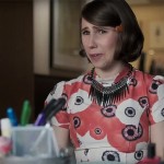 Dear Adulthood: I Resign