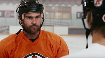 An Open Letter To My Beer League Nemesis