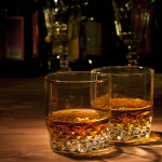 We Must Take Back Happy Hour