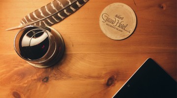 Everything That Will Happen If I Try To Stay In Tonight