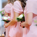 My Sister’s Getting Married and I Kind Of Hate It