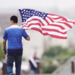 This USA Vs. Mexico Hype Video Will Get You All Jacked Up For The Game Next Week