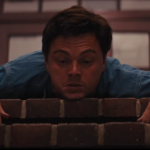 I Went Too Hard At Homecoming And I Can Never Go Back, Part 5