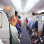 That's It, I Designed An Airline That Isn't Terrible