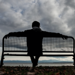 Let's Talk About This Column Some Dude Submitted About Becoming A Chronic Masturbator After Losing His Job