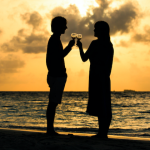 Not Being Up-Front Just Makes You An Ass