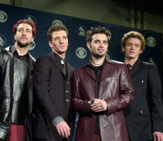 What 5 Random Songs On Spotify Tell Us About The 2000s