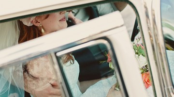 Breaking Down This Week’s Insufferable New York Times Marriage Announcement: February 19